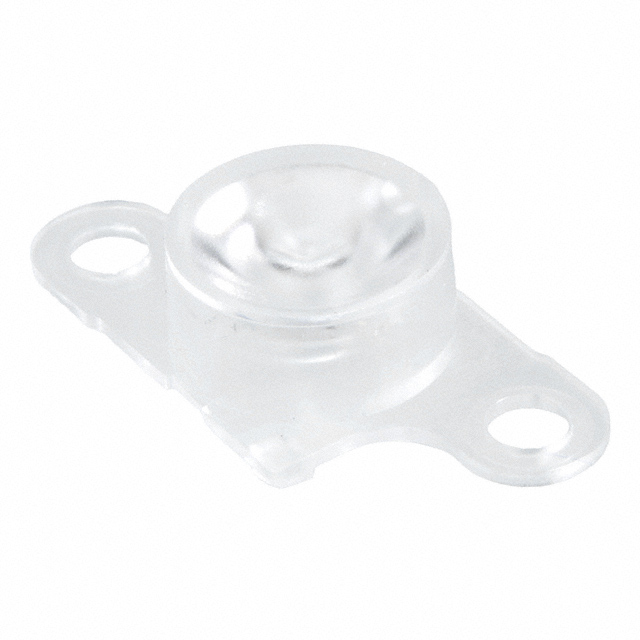 【12083】LENS CLEAR 13-35DEG SPOT