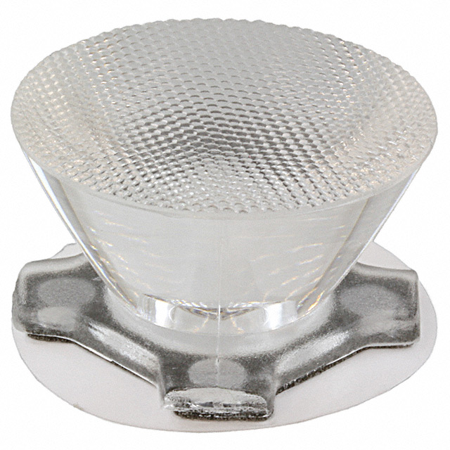 LENS CLR 31-34DEG WIDE ADH TAPE【CA11268_HEIDI-W】