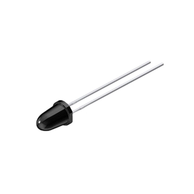 【SFH 4545】EMITTER IR 950NM 100MA RADIAL