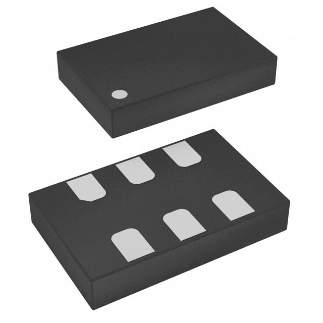 【SIT9102AI-433N33E100.00000X】MEMS OSC XO 100.0000MHZ HCSL SMD