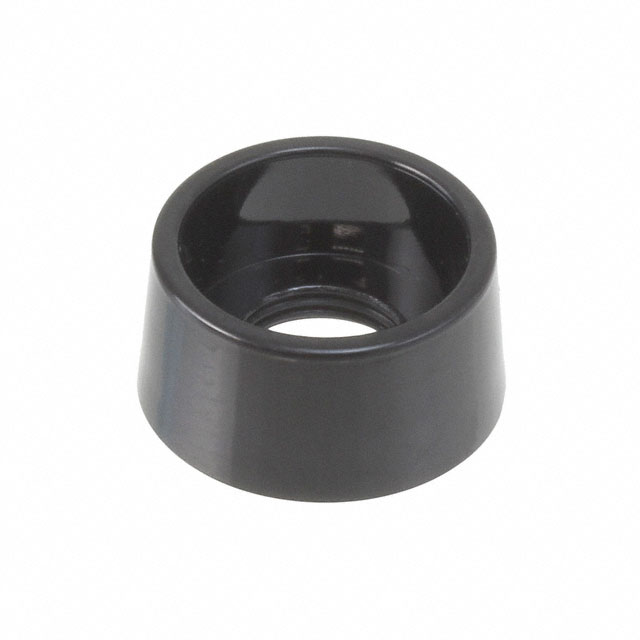 【AT455A】SHROUD RND BK FOR MB20/SCB SER