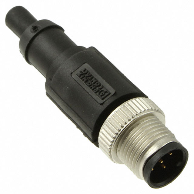 【1543728】SAC-5P-M12MSCANTR2X120OHM