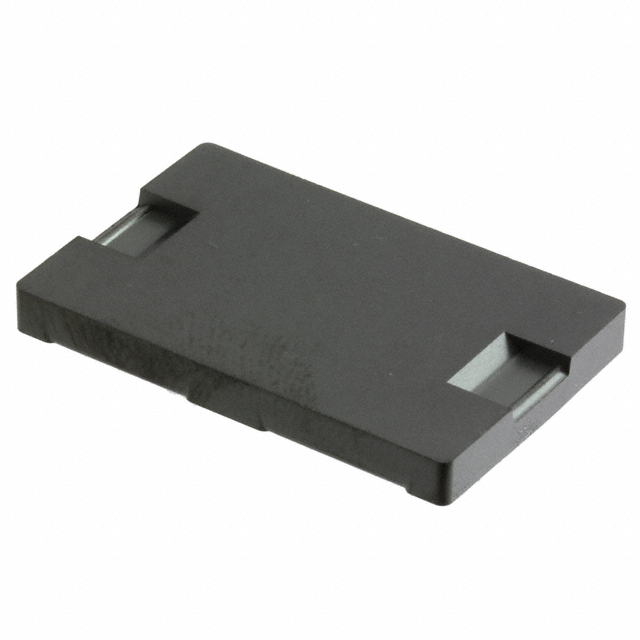 【B66287K0000X195】FERRITE CORE I N95