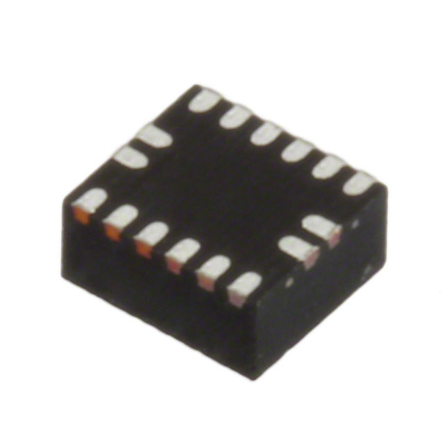 【EP53A7HQI】DC DC CONVERTER 1.8-3.3V 3W [digi-reel品]