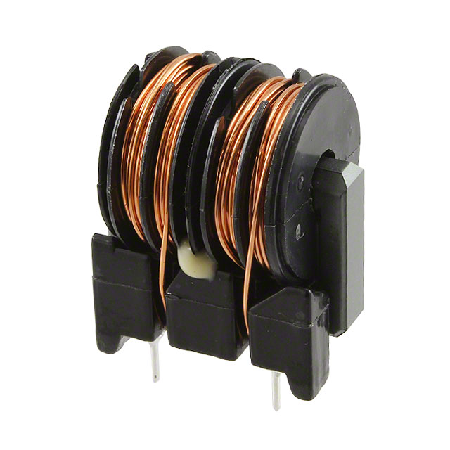 【SS26V-150121】CMC 12.1MH 1.5A 2LN TH