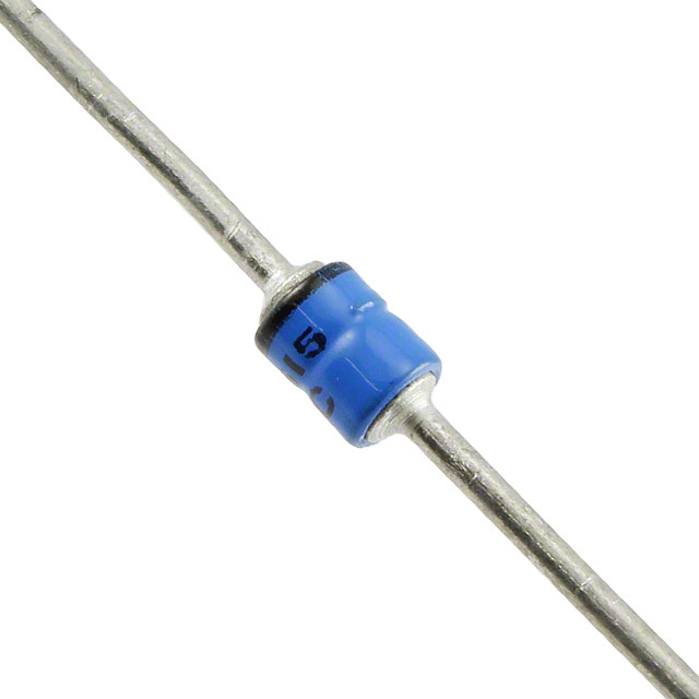 【1N5825】DIODE SCHOTTKY 40V 5A TOP HAT