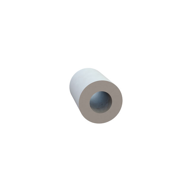 【13RSSR0003】ROUND SPACER, .064 ID, .125 OD,
