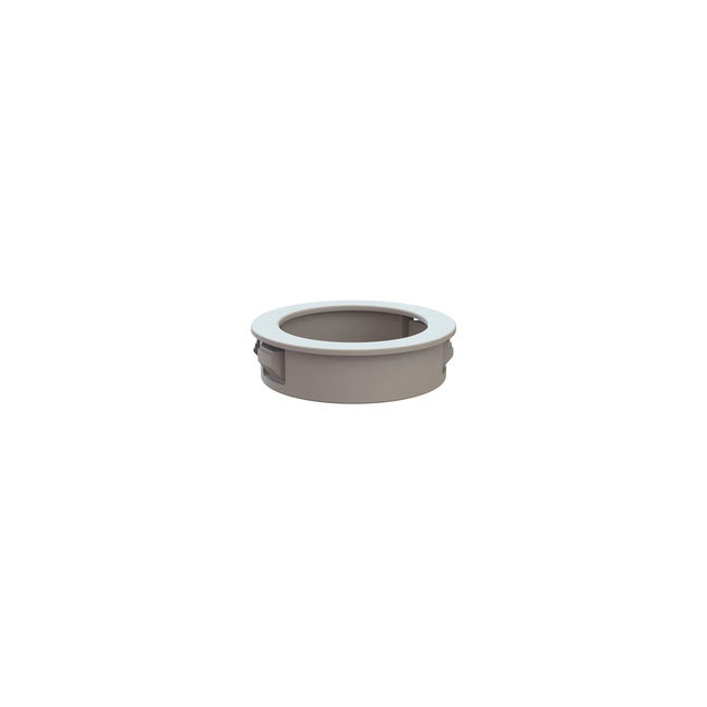 【22MP25031W】BUSHING 1.965" PA66 WHITE