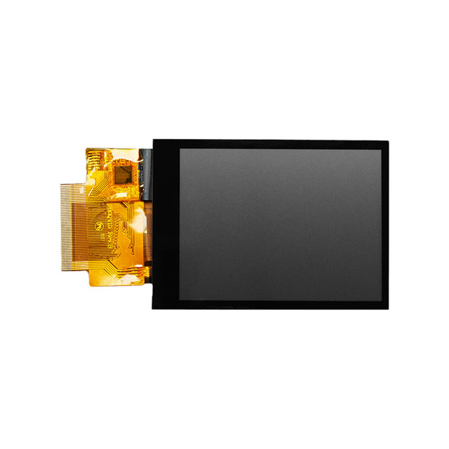 GRAPHIC DISPLAY TFT RGB 2.8"【2770】