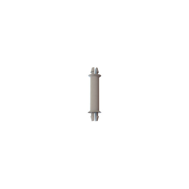 BOARD SUPRT SNAP LOCK NYLON 5/8"【27DMSP00625】