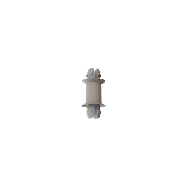 BOARD SPT SNAP LOCK NYLON 7.01MM【27DSP00276】