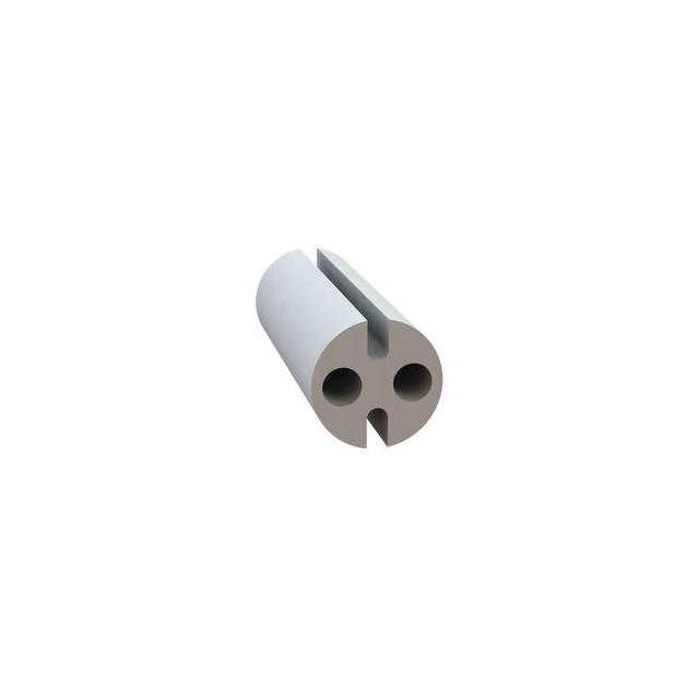 LED HOLDER 1.42MM LEDS - -【27LED2SP0500】