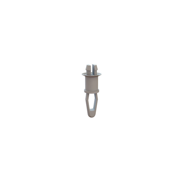 27TCSP00250