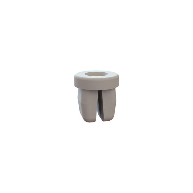 【60SGN00009】GROMMET NUT, .270X.280 HOLE, .06