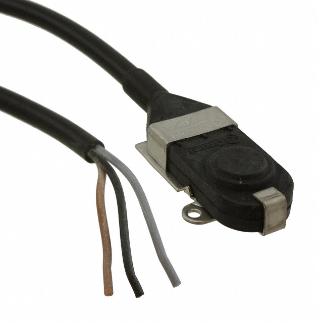 【83123018】SWITCH SNAP ACTION SPDT 5A 250V
