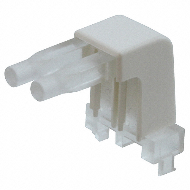 【RLP2-600-800】RIGHT ANGLE LIGHT PIPE, 2.8MM