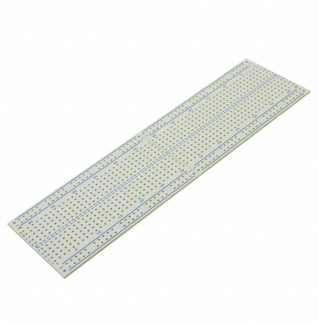 【T030080】BREADBOARD GENERAL PURPOSE NPTH