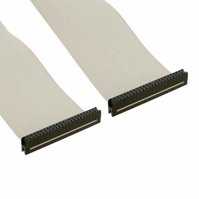 【VL-CBR-4406】2.5" IDE DRIVE CABLE