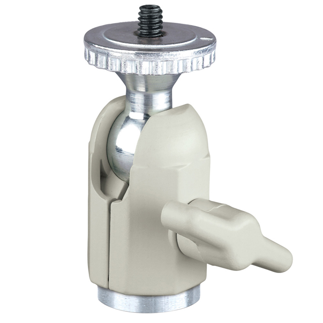 【851-00W】KNUCKLE CREAM 2.50" H