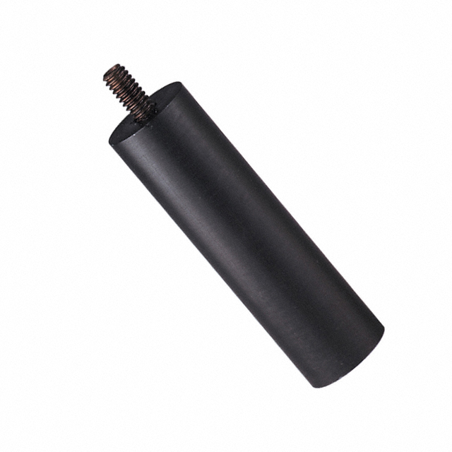 【856-03】SHAFT 3" W/ MALE & FEMALE 1/4-20