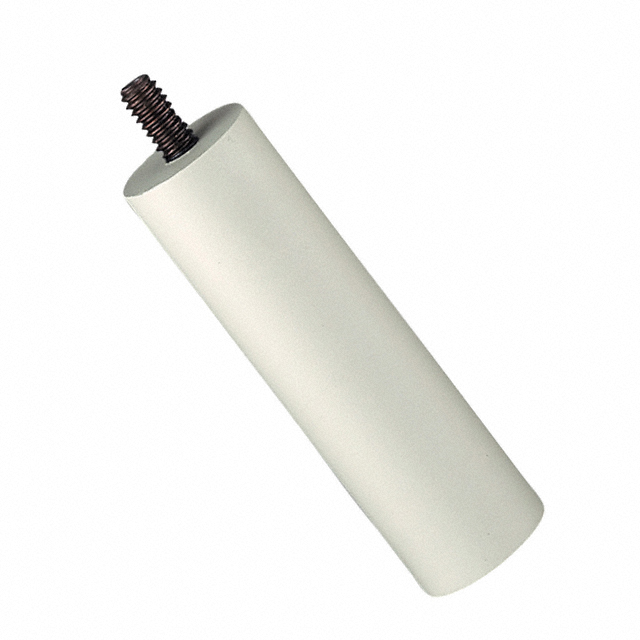 【856-03W】SHAFT 3" W/ MALE & FEMALE 1/4-21