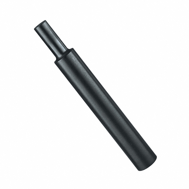 【909-06】PREMIER SERIES MDT SHAFT ONLY 6"