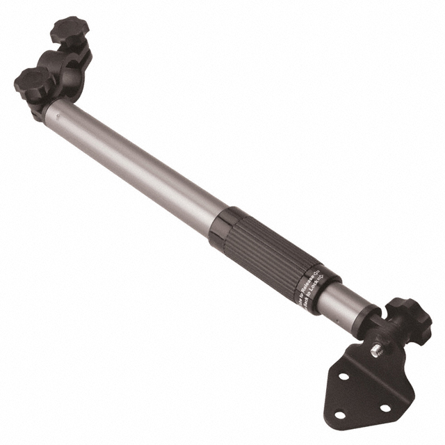 【9120-40】TELESCOPING SUPPORT BRACE