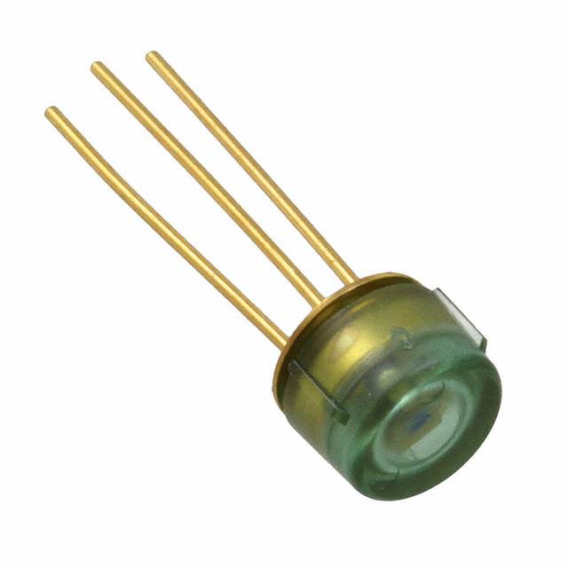【OPF470】FIBER OPTIC RECEIVER PIN