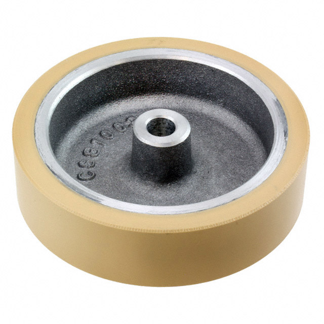 【WF1000OF】FLAT POLYURETHANE 1 FT
