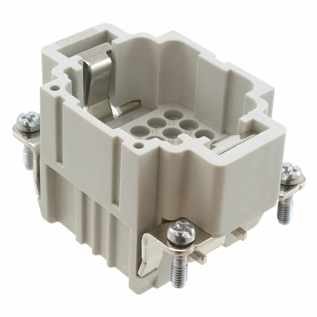 【1584033】INSERT MALE 24POS CRIMP