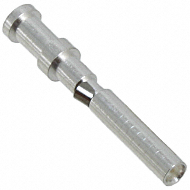 【1663394】CONTACT H.D. CRIMP SKT 22-26AWG