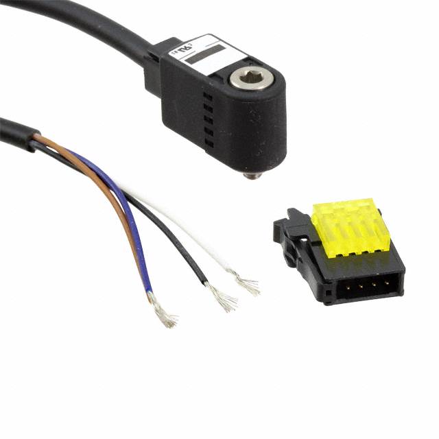 【DPH-101-M3-R-C5】SENSOR PRESSURE 100KPA GAUGE