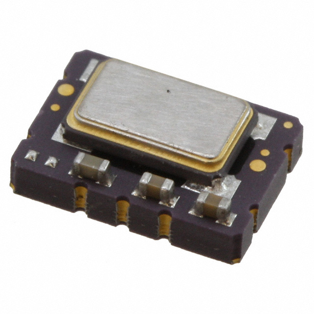 【TVJ6F-012.8M】XTAL OSC TCXO 12.8000MHZ LVCMOS