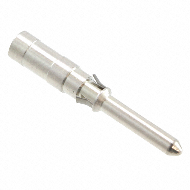 【4-1105300-1】HVT-C-STI.AG.25 QMM