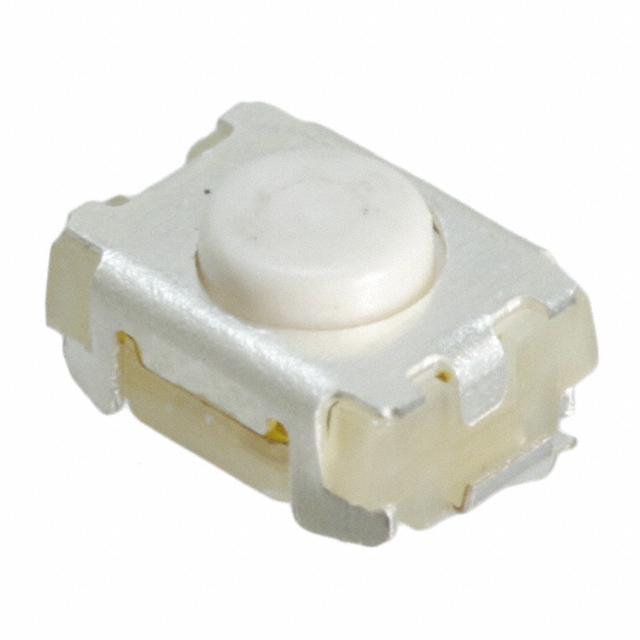 【TL1015AF160QG】SWITCH TACTILE SPST-NO 0.05A 12V