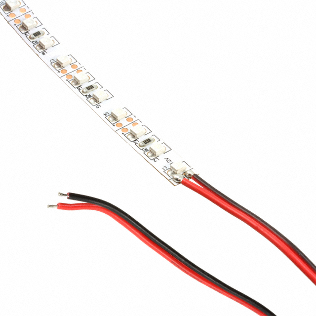 【ZFS-85000HD-B】LED ENG BLUE LINEAR STRIP 5M