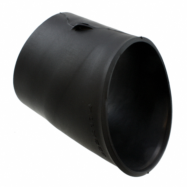 【222K174-25/225-0】HEAT SHRINK CABLE BOOTS&END CAPS