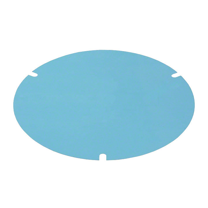 【3M8805-100MM】ROUND THERMAL PAD SEOUL ACRICH2