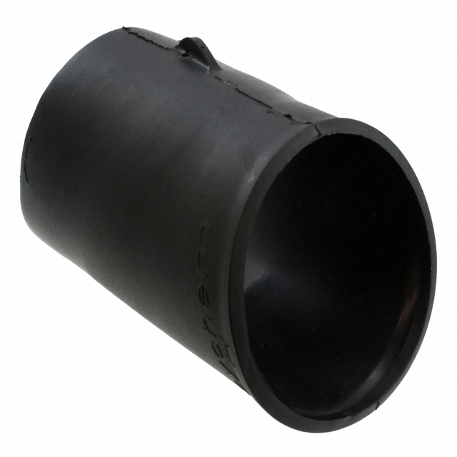 販売商品.商品代表イメージファイル