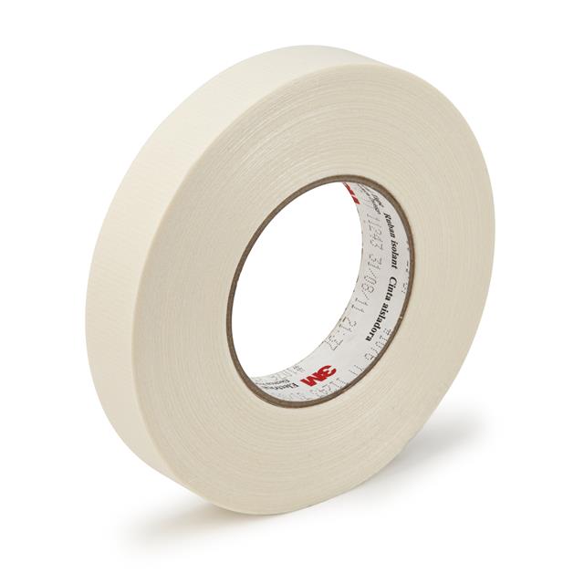 TAPE FILAMENT 3/8"X60YDS【1076 3/8"X60YD】