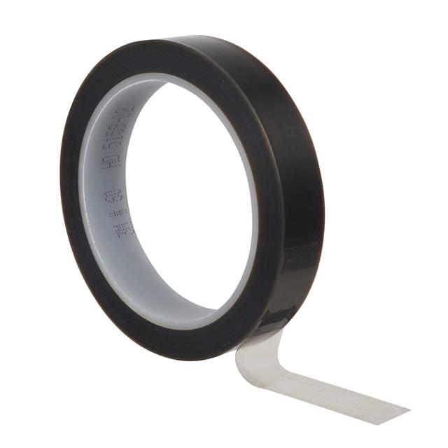 3M PTFE FILM ELECTRICAL TAPE 63,【63 13.5"X36YD】