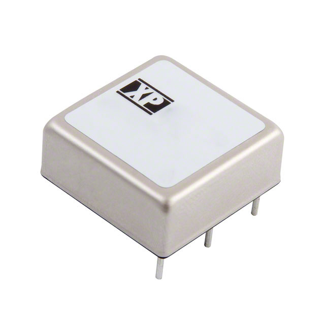 【JTK2024S05】DC DC CONVERTER 5V 20W