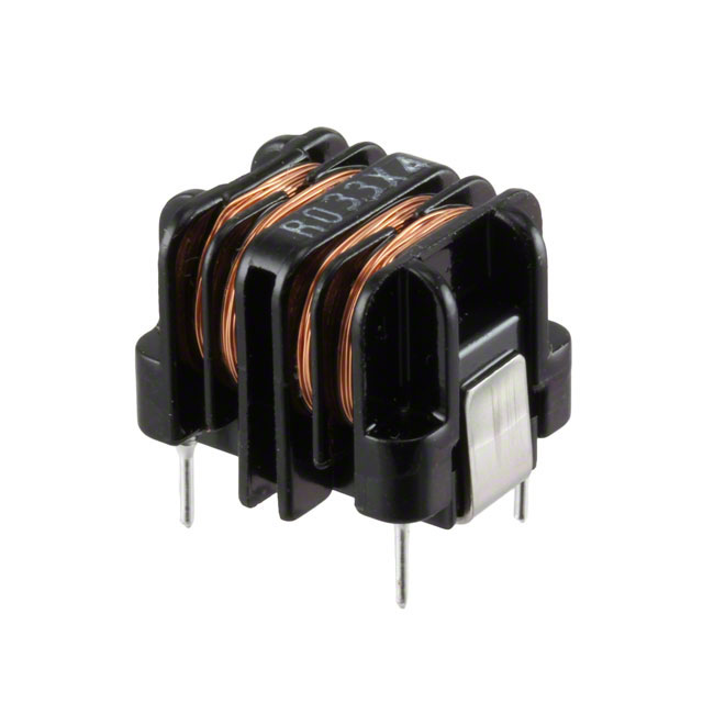 【SU10VFC-R03370】CMC 37MH 300MA 2LN TH