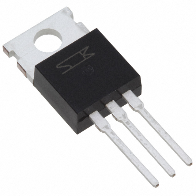 【MPE-220A】DIODE ARR SCHOTT 100V 10A TO220