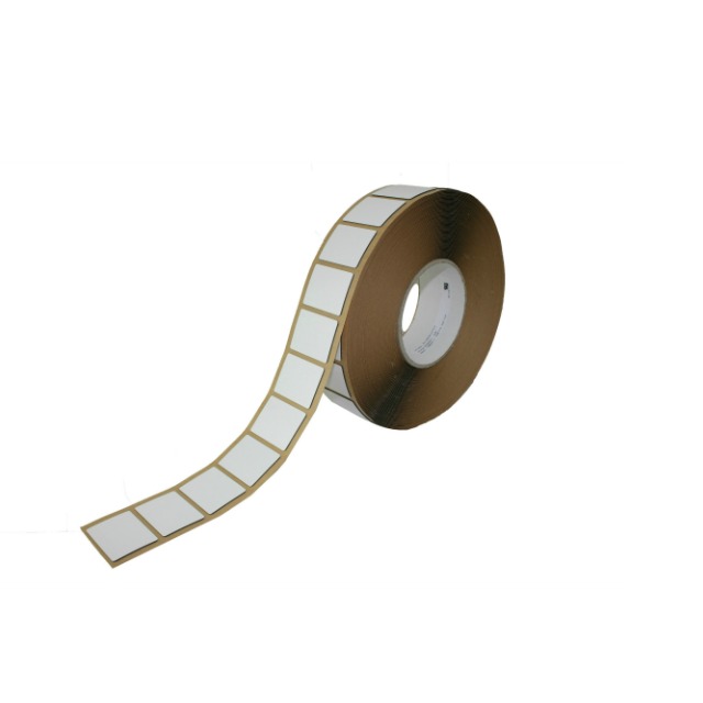 【PL-036028.5-0.75-9】PL-036028.5-0.75-9