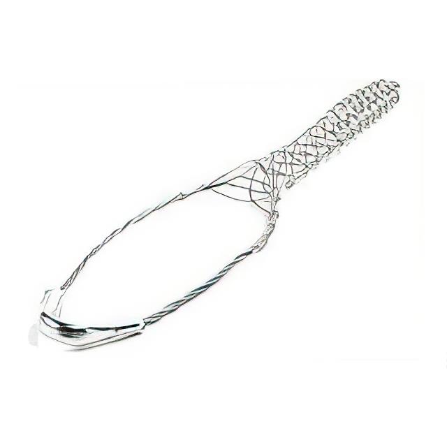 【1300940232】GRIP SNGL 0.62"-0.74" 11"