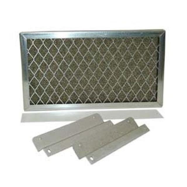 AEROSTAT XC2 AIR FILTER KIT【33-6003-01】