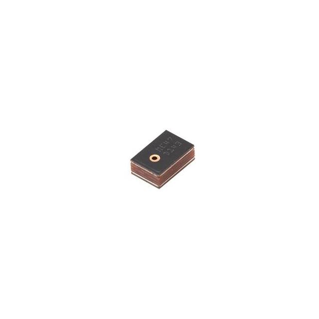 CMM-2718AT-38164W-TR