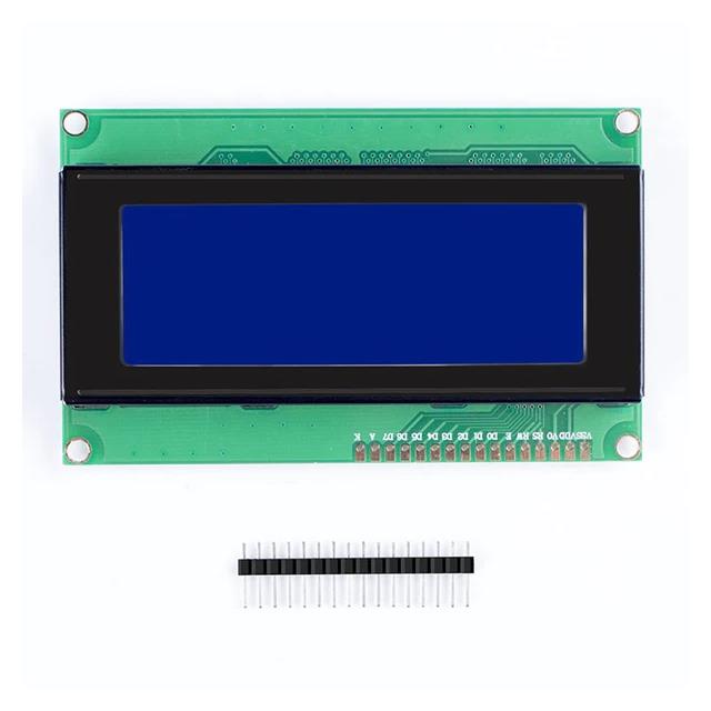 2004 LCD【CN0294】
