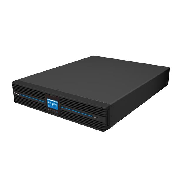 【UPS802R2RT2N0B8】RT 8KVA UPS ONLY